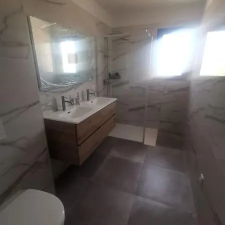Villa T4